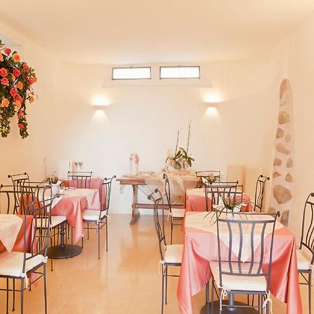 B&B Casa Dei Grilli Longiano Εξωτερικό φωτογραφία