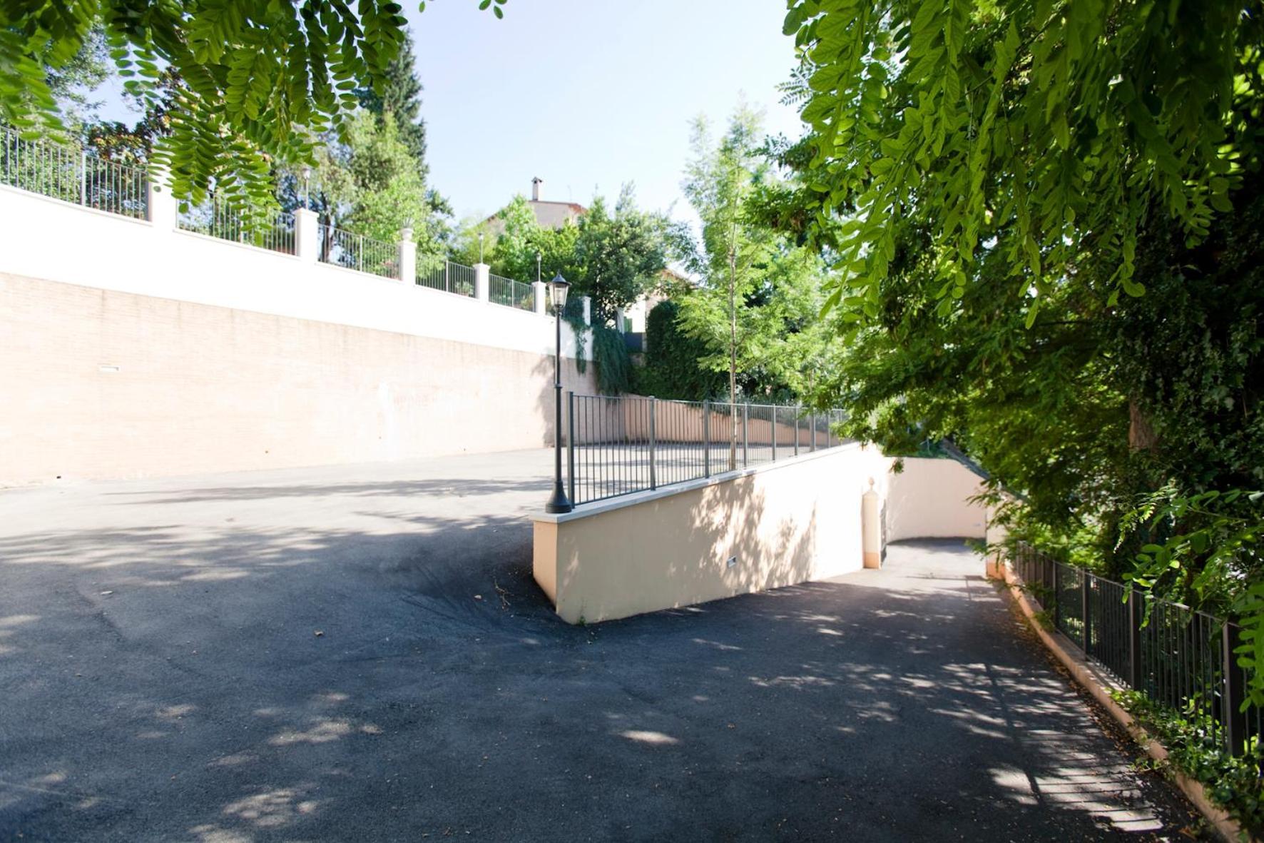 B&B Casa Dei Grilli Longiano Εξωτερικό φωτογραφία